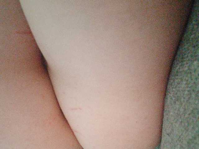 Lähettää kuvakaappauksia Baby-baby_