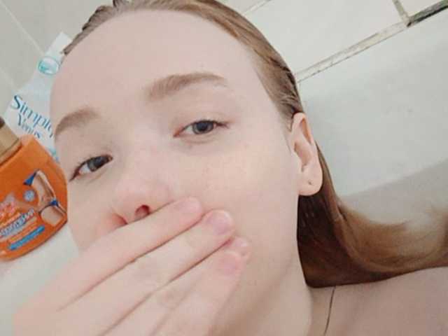 Lähettää kuvakaappauksia Baby-baby_