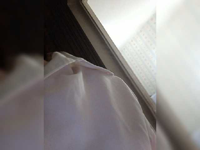 Lähettää kuvakaappauksia Baby-baby_