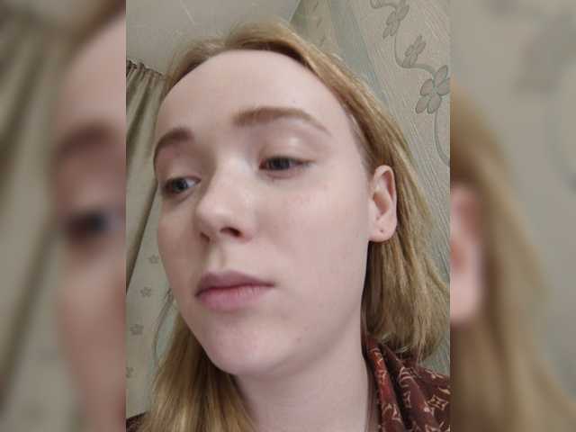 Lähettää kuvakaappauksia Baby-baby_