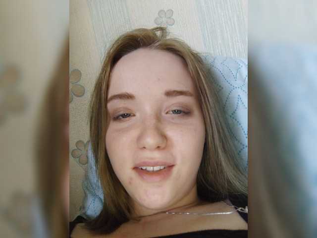 Lähettää kuvakaappauksia Baby-baby_