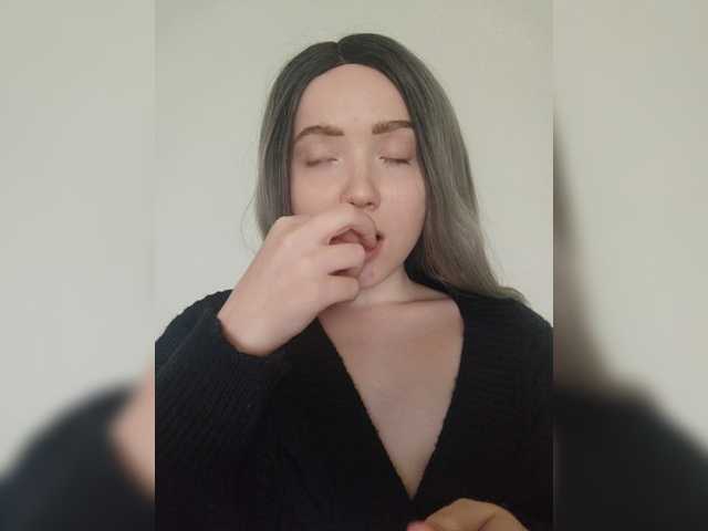 Lähettää kuvakaappauksia Baby-baby_