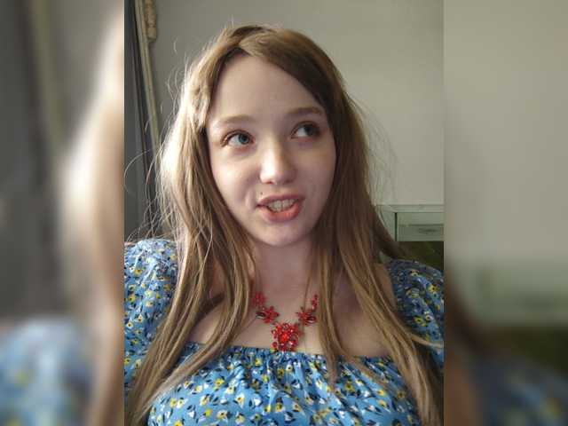 Lähettää kuvakaappauksia Baby-baby_