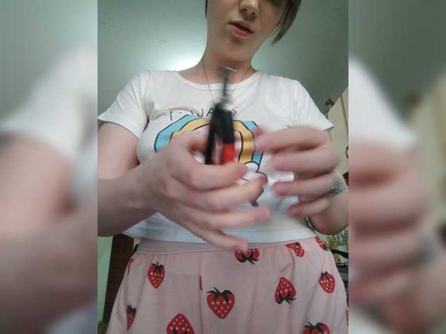 Lähettää kuvakaappauksia Baby-baby_