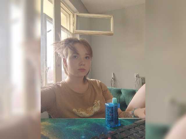 Lähettää kuvakaappauksia Baby-baby_