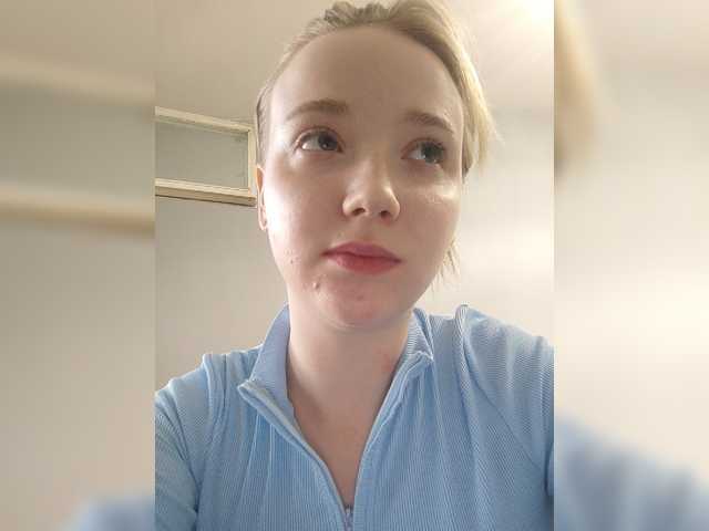 Lähettää kuvakaappauksia Baby-baby_