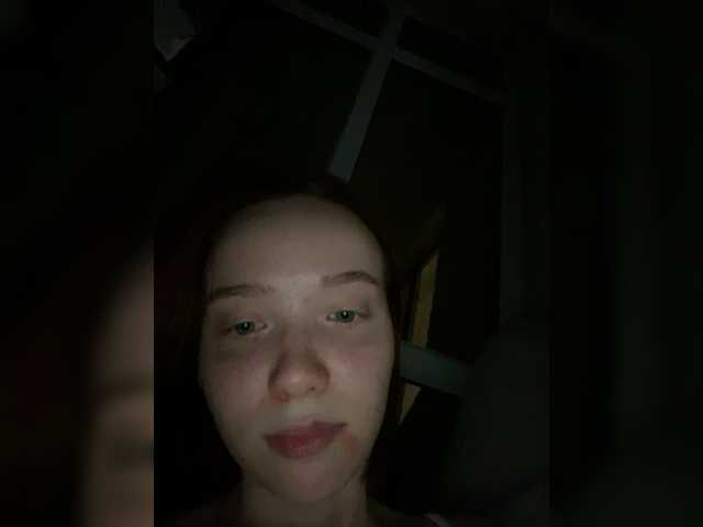 Lähettää kuvakaappauksia Baby-baby_