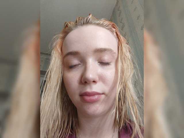 Kuvat Baby-baby_ Hi, I'm Alice, I'm 21. subscribe and click on the heart I'll be glad ^^. watch your camera for 2 minutes 80 tokens. Popa 150 with one coin in the eye I do not go only full private group and pr