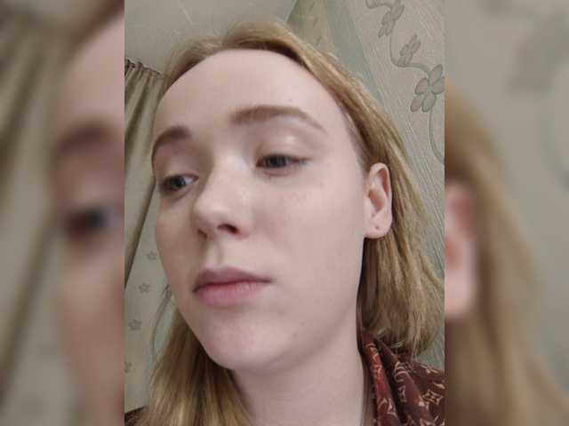 Kuvat Baby-baby_ Hi, I'm Alice, I'm 21. subscribe and click on the heart I'll be glad ^^. watch your camera for 2 minutes 80 tokens. Popa 150 with one coin in the eye I do not go only full private group and pr