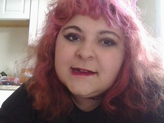 Eroottinen videokeskustelu ariel2341