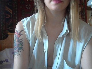 Lähettää kuvakaappauksia X_23