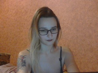 Lähettää kuvakaappauksia X_23