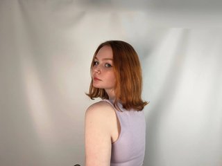 Eroottinen videokeskustelu ArielCrystal