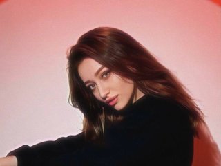 Eroottinen videokeskustelu ariellaallure