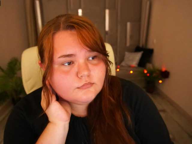 Lähettää kuvakaappauksia AriellaFefie