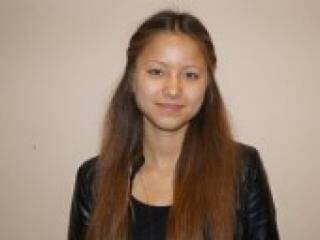 Eroottinen videokeskustelu ariellla