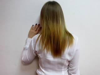 Eroottinen videokeskustelu arielsin