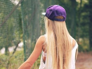 Eroottinen videokeskustelu arielsun