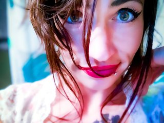 Eroottinen videokeskustelu arielwyld