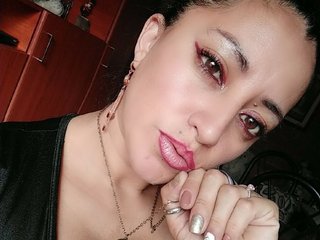 Eroottinen videokeskustelu Aries-arial