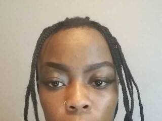 Eroottinen videokeskustelu ARIESEMPRESSxXxX