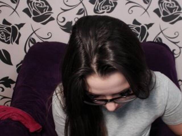 Lähettää kuvakaappauksia AriettaHot