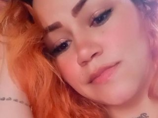 Eroottinen videokeskustelu ariettajayden