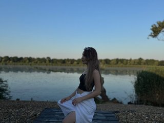 Eroottinen videokeskustelu Arifmiask