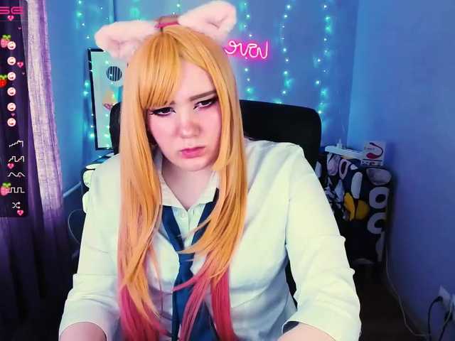 Lähettää kuvakaappauksia AriFoxit