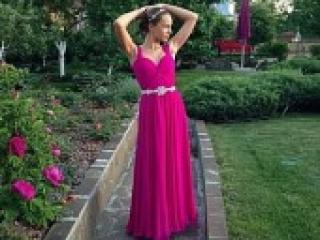 Eroottinen videokeskustelu ariinochka