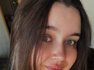 Eroottinen videokeskustelu ArikaLive