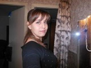 Eroottinen videokeskustelu arilana