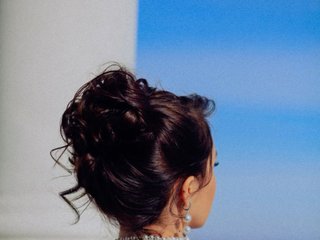 Eroottinen videokeskustelu Arina-365