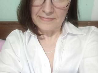 Eroottinen videokeskustelu ARINA-XXX