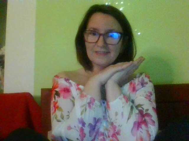 Lähettää kuvakaappauksia ARINA-XXX