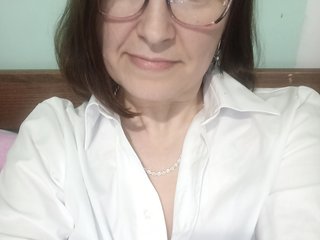 Eroottinen videokeskustelu ARINA-XXX