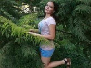 Eroottinen videokeskustelu arina77