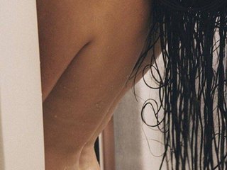 Eroottinen videokeskustelu Goldlove10