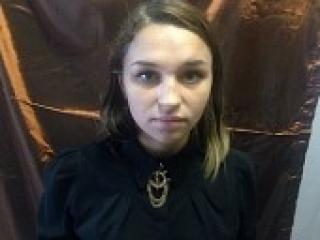 Eroottinen videokeskustelu arinadi