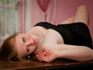 Eroottinen videokeskustelu arinadreem