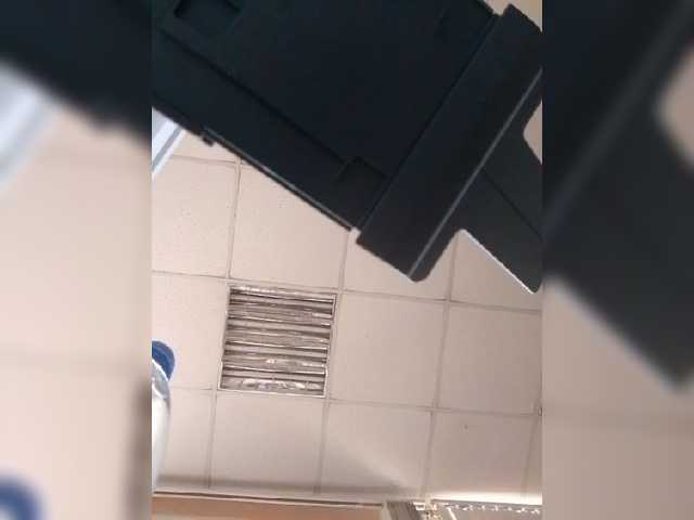 Lähettää kuvakaappauksia arinapsiholog