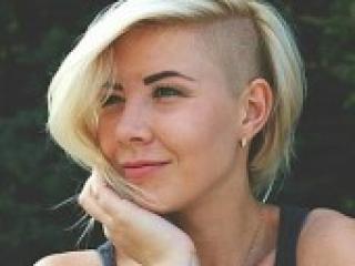 Eroottinen videokeskustelu arinazoloto