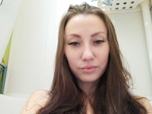 Lähettää kuvakaappauksia Arinet