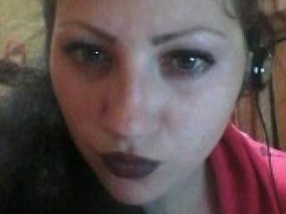 Eroottinen videokeskustelu arinka12