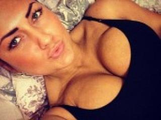 Eroottinen videokeskustelu arinka2015