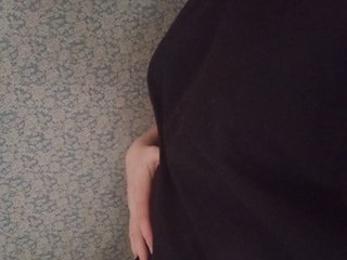 Eroottinen videokeskustelu Lisa999