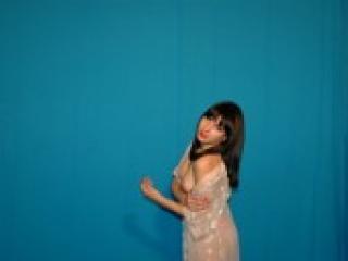 Eroottinen videokeskustelu arinkasweet