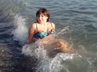 Eroottinen videokeskustelu arinkaxxx