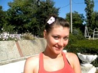 Eroottinen videokeskustelu arinna1457