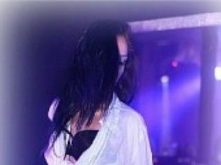 Eroottinen videokeskustelu arinochka12